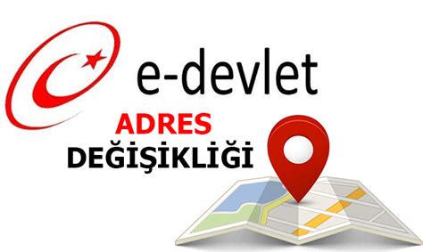 Netfusion Adres Değişikliği Hakkında Bilgiler
