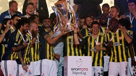 Netfusion En Son Adresi Ne Oldu