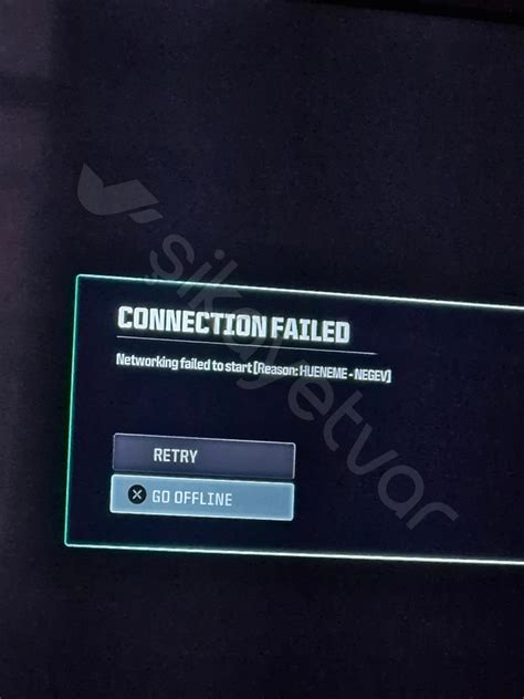 Netfusion Erişim Sorunu ve Çözümü