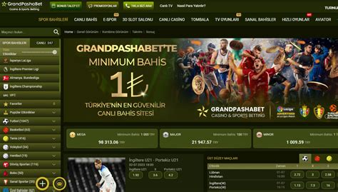 Netfusion Giriş Adresi