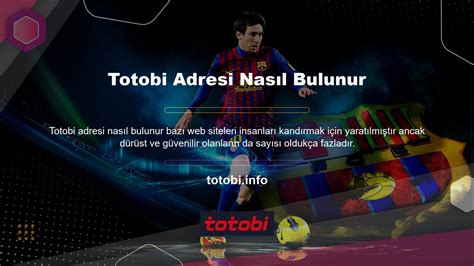 Netfusion Güncel Adresi Nasıl Bulunur