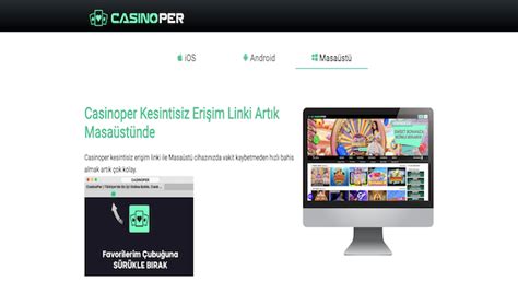Netfusion Güncel Bağlantı Adresi