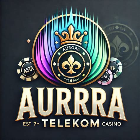 Netfusion Güncel Giriş Linki