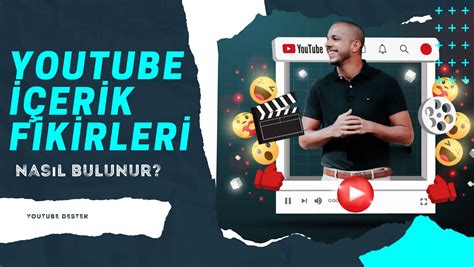 Netfusion Güncel Link Nasıl Bulunur