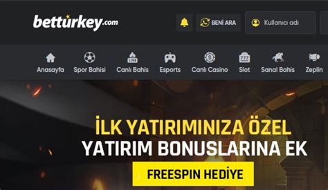 Netfusion Güncel URL Bilgisi