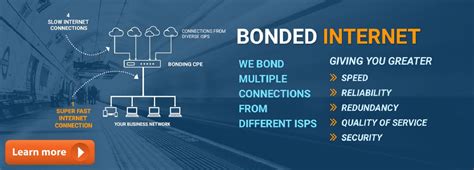 Netfusion Güncel Web Sitesi