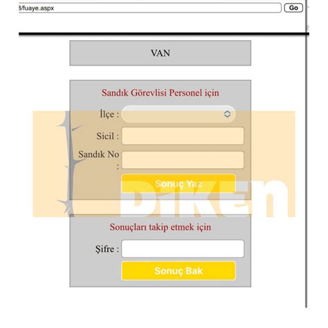 Netfusion Güncellenmiş Site Linki