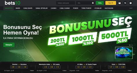 Netfusion Mobil Giriş