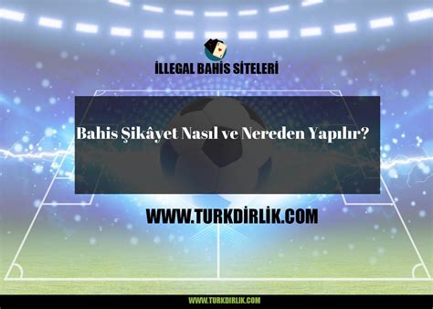 Netfusion Nasıl Bahis Yapılır