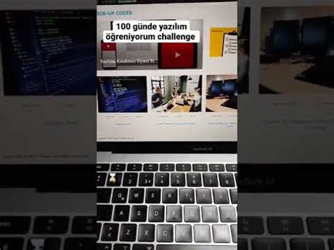 Netfusion Resmi Web Sitesi Güncellendi Mi