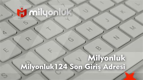 Netfusion Son Giriş Adresi