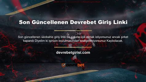 Netfusion Son Giriş Linki