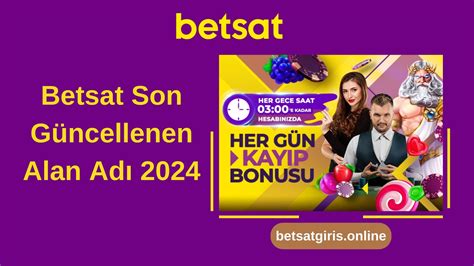 Netfusion Son Güncellenen Adres