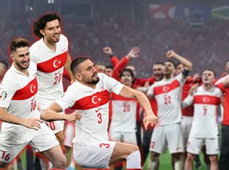 Netfusion Yeni Adres Değişti Mi