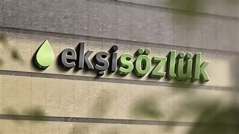 Netfusion Yeni Erişim Adresi