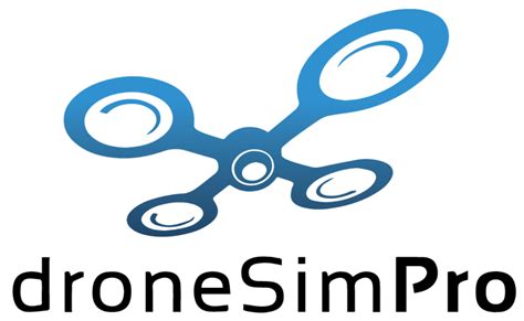 Netfusion Yeni Erişim Yolları
