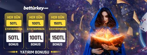 Netfusion Yeni Giriş Adresi