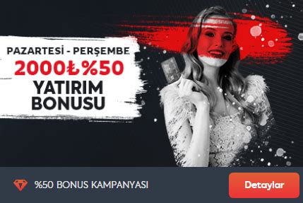 Netfusion Yeni Giriş